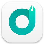 DesignEvo - Logo Maker